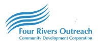 Four Rivers Outreach Community Development Corporation