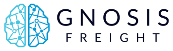 Gnosis Freight