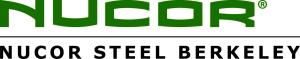 NUCOR Steel Berkely