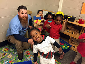 17th Annual Day of Caring  Take Action Volunteer Care Prosperity Charity Navigator Charleston SC Charity United Way Donate/ Donation GuideStar Volunteer Opportunities  Nonprofit /Non- Profit Organizations Charleston South Carolina Community Service Near Me