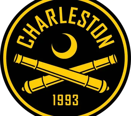 Charleston Battery Logo