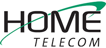 Home Telecom Logo