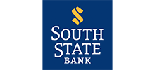 SouthState Bank Logo