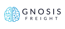 Gnosis Freight